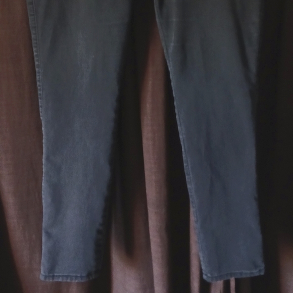 It's me - Picture 2 of 7